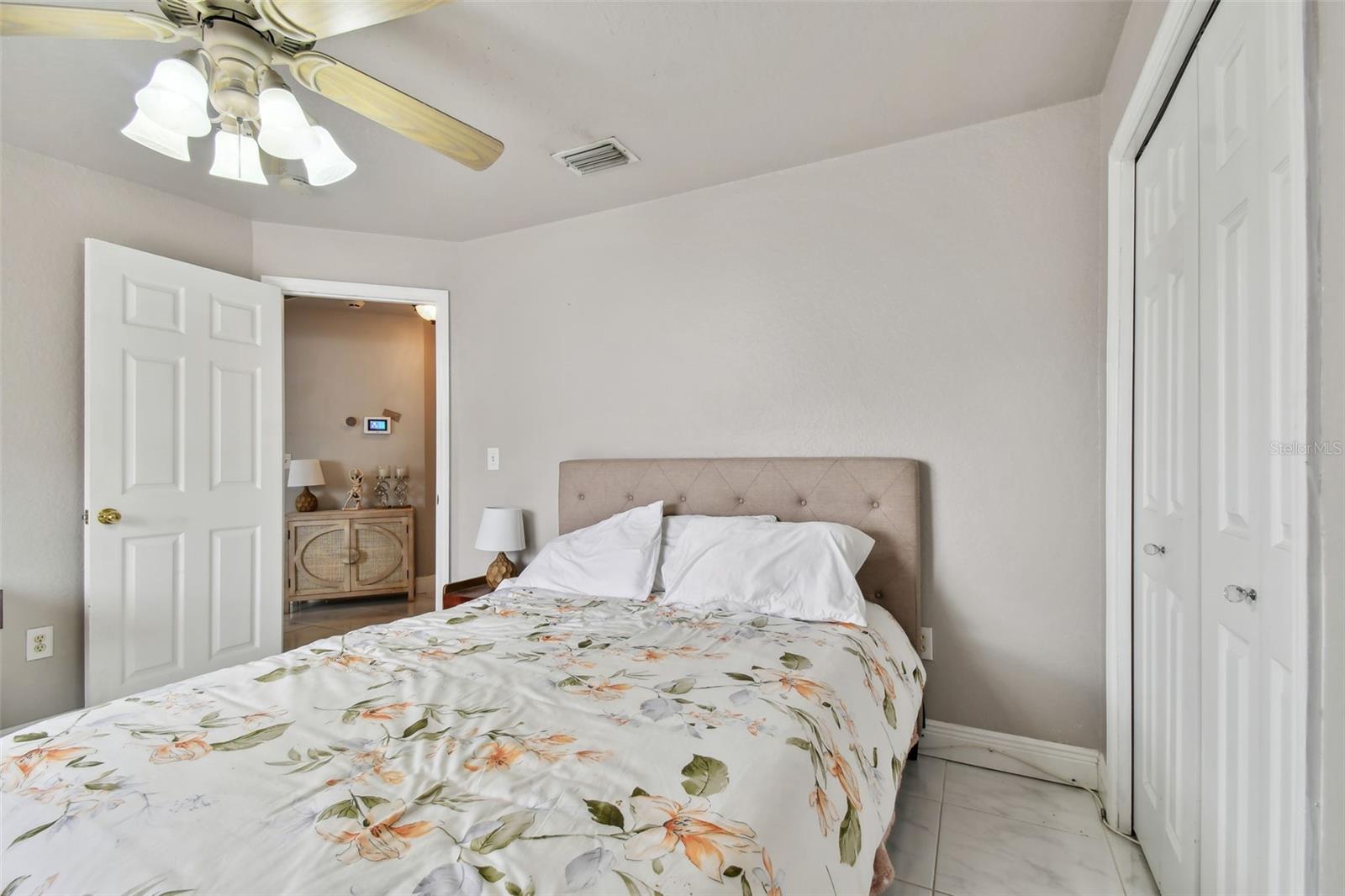 335 OSPREY LANDING WAY