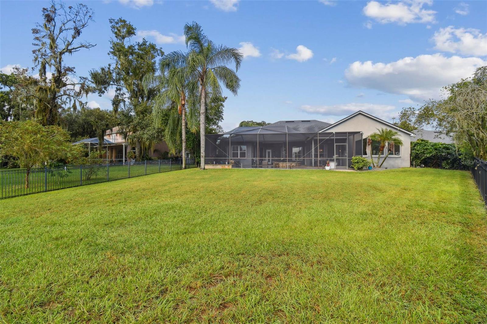 335 OSPREY LANDING WAY