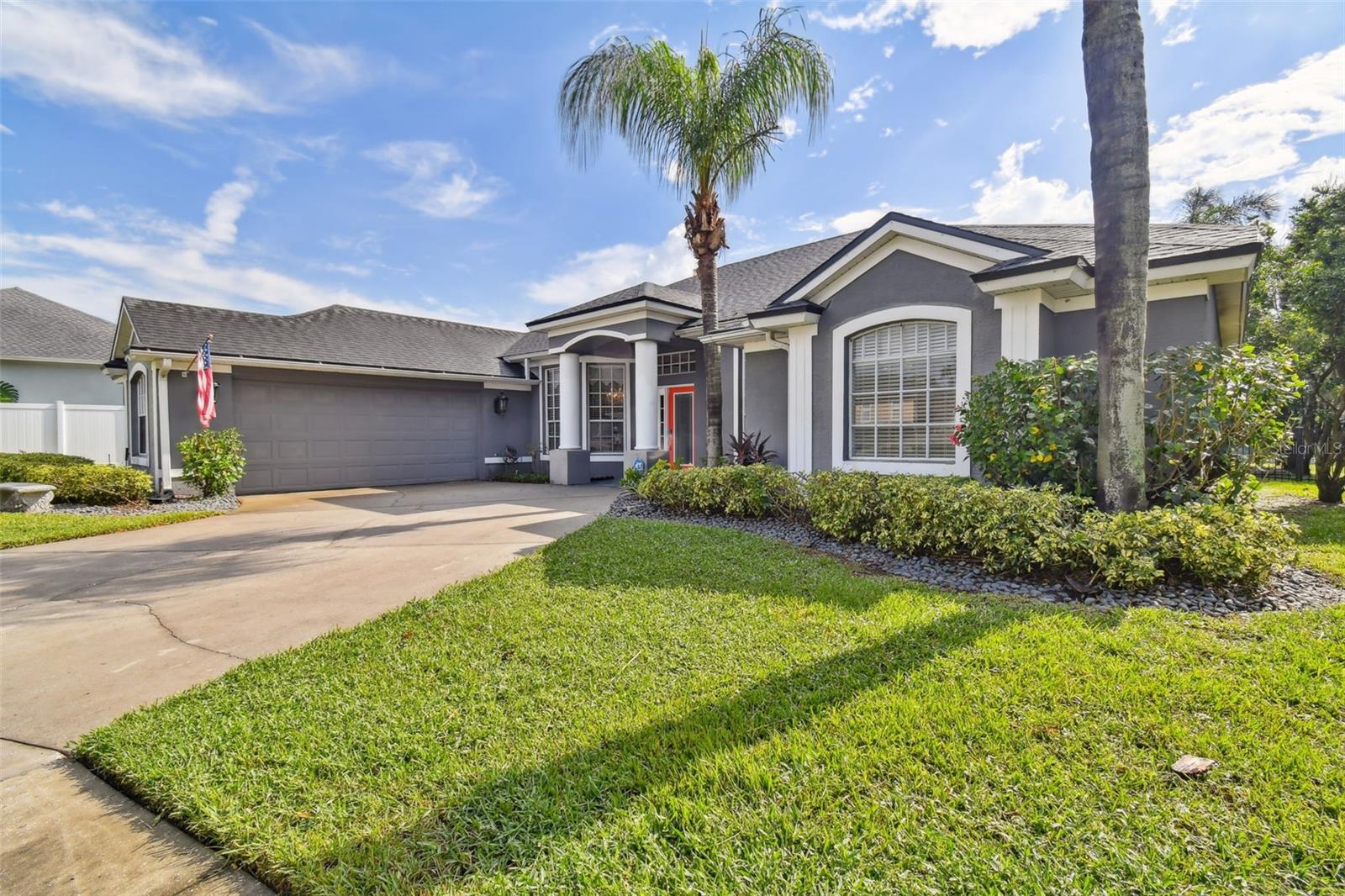 335 OSPREY LANDING WAY