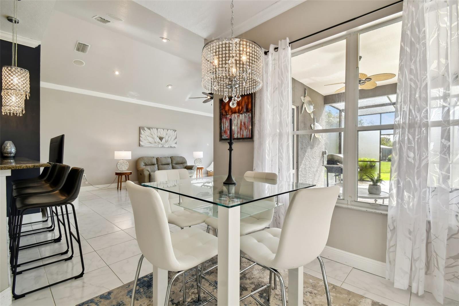 335 OSPREY LANDING WAY