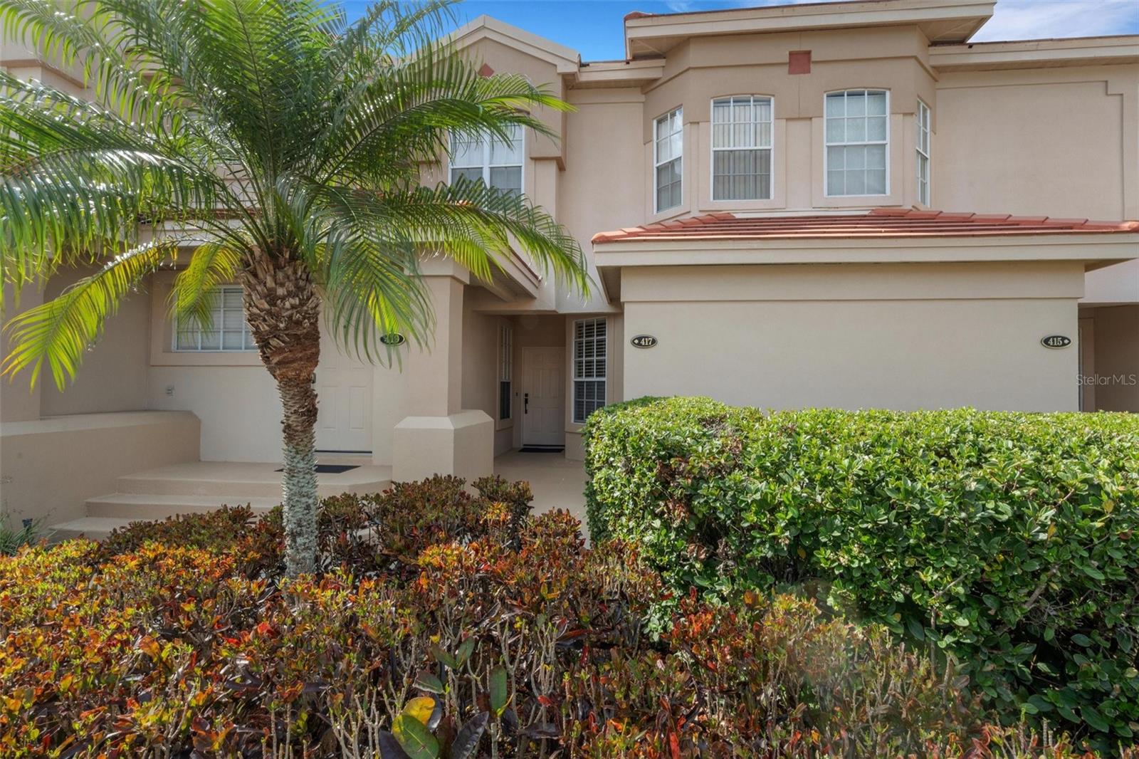 417 ENCLAVE PL #2