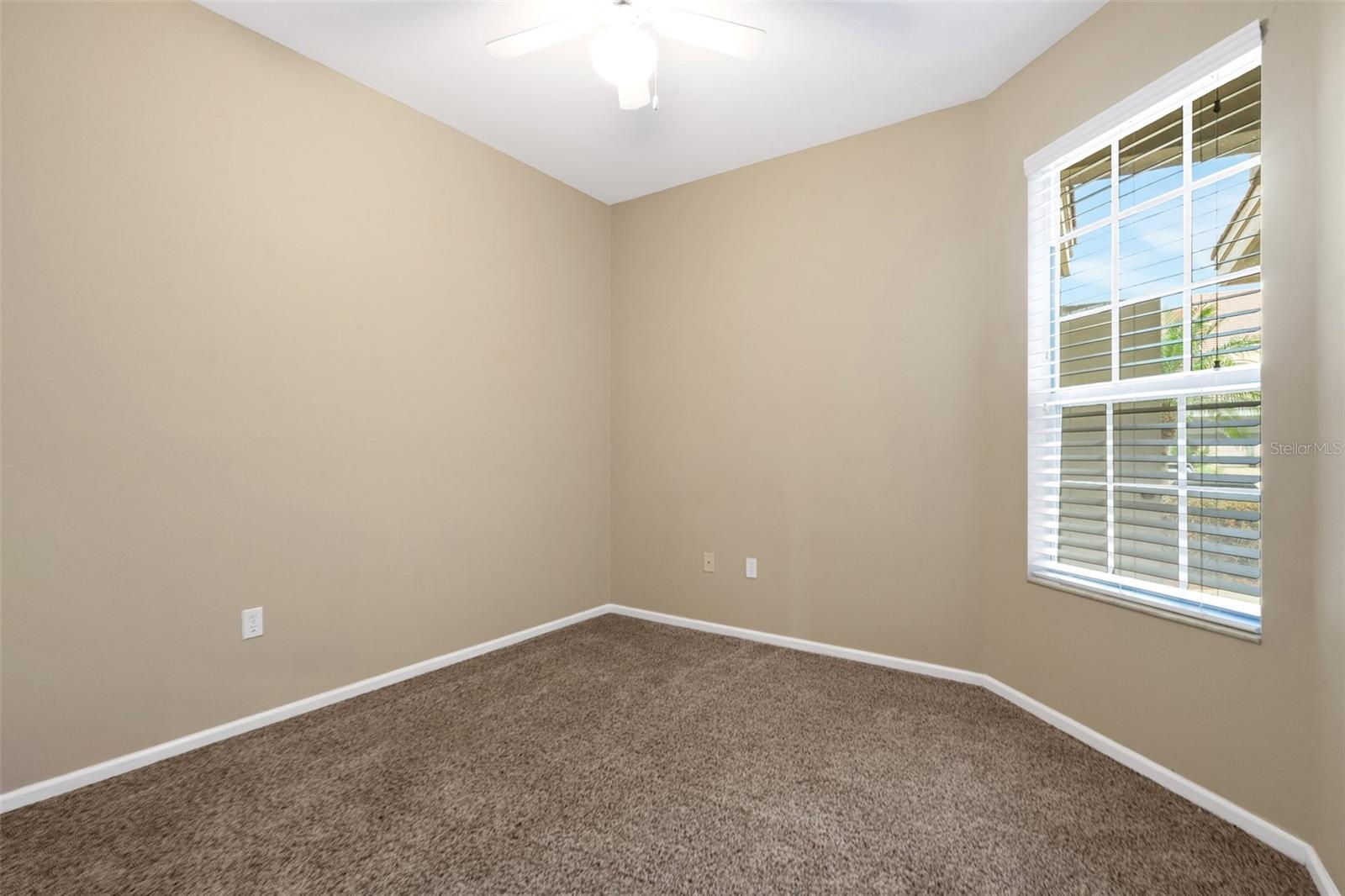 417 ENCLAVE PL #2