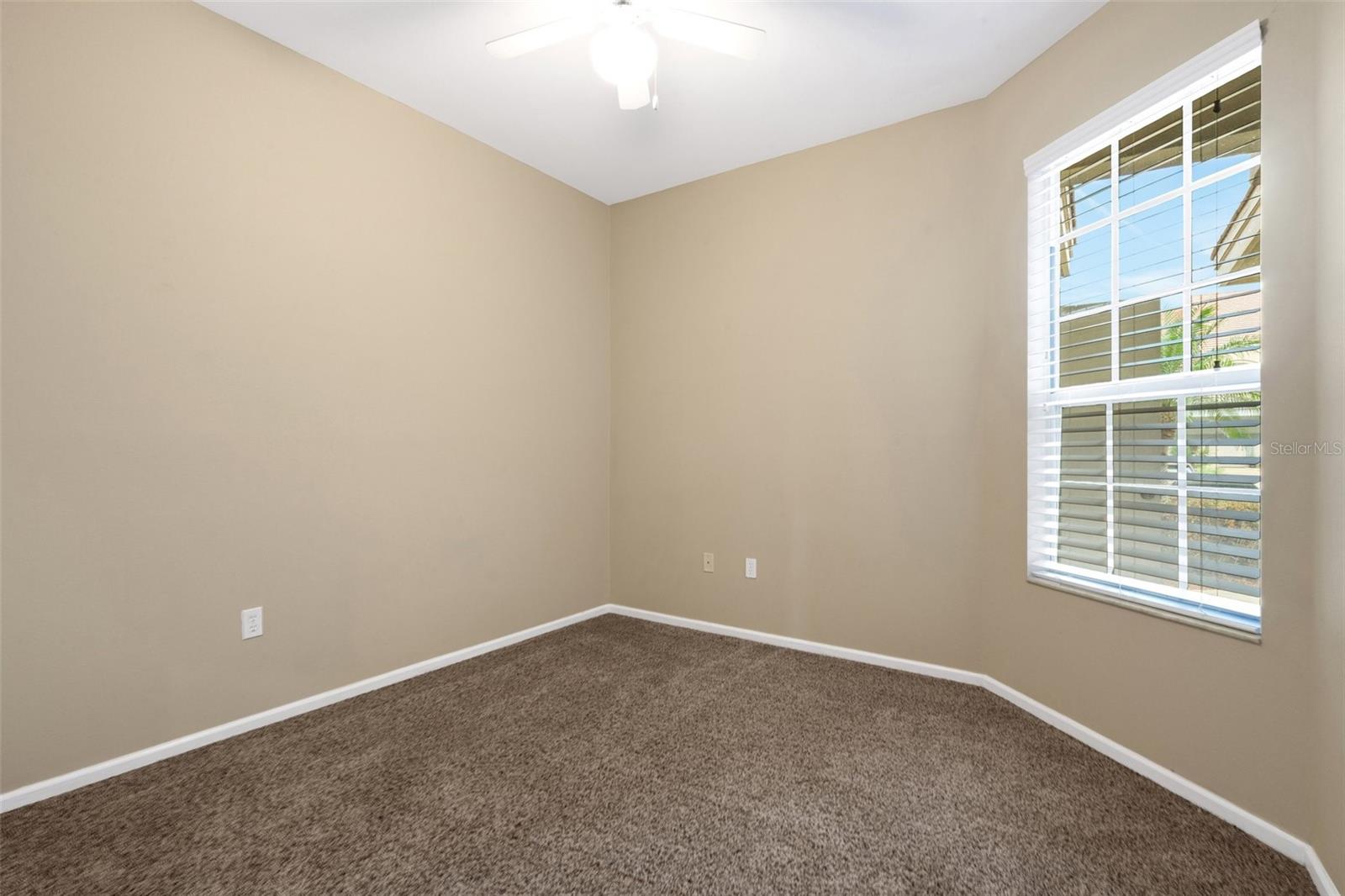 417 ENCLAVE PL #2