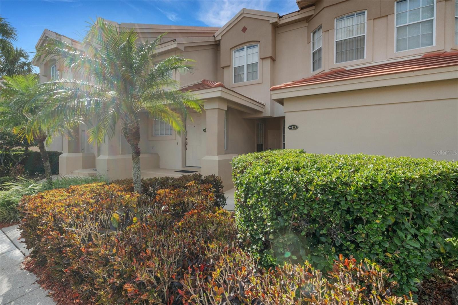 417 ENCLAVE PL #2