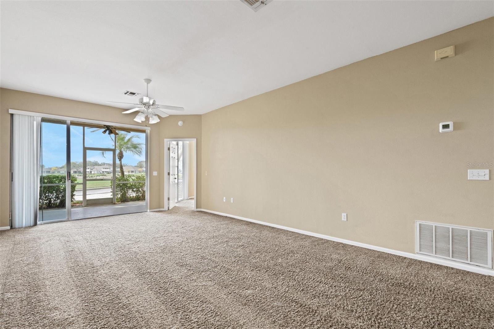 417 ENCLAVE PL #2