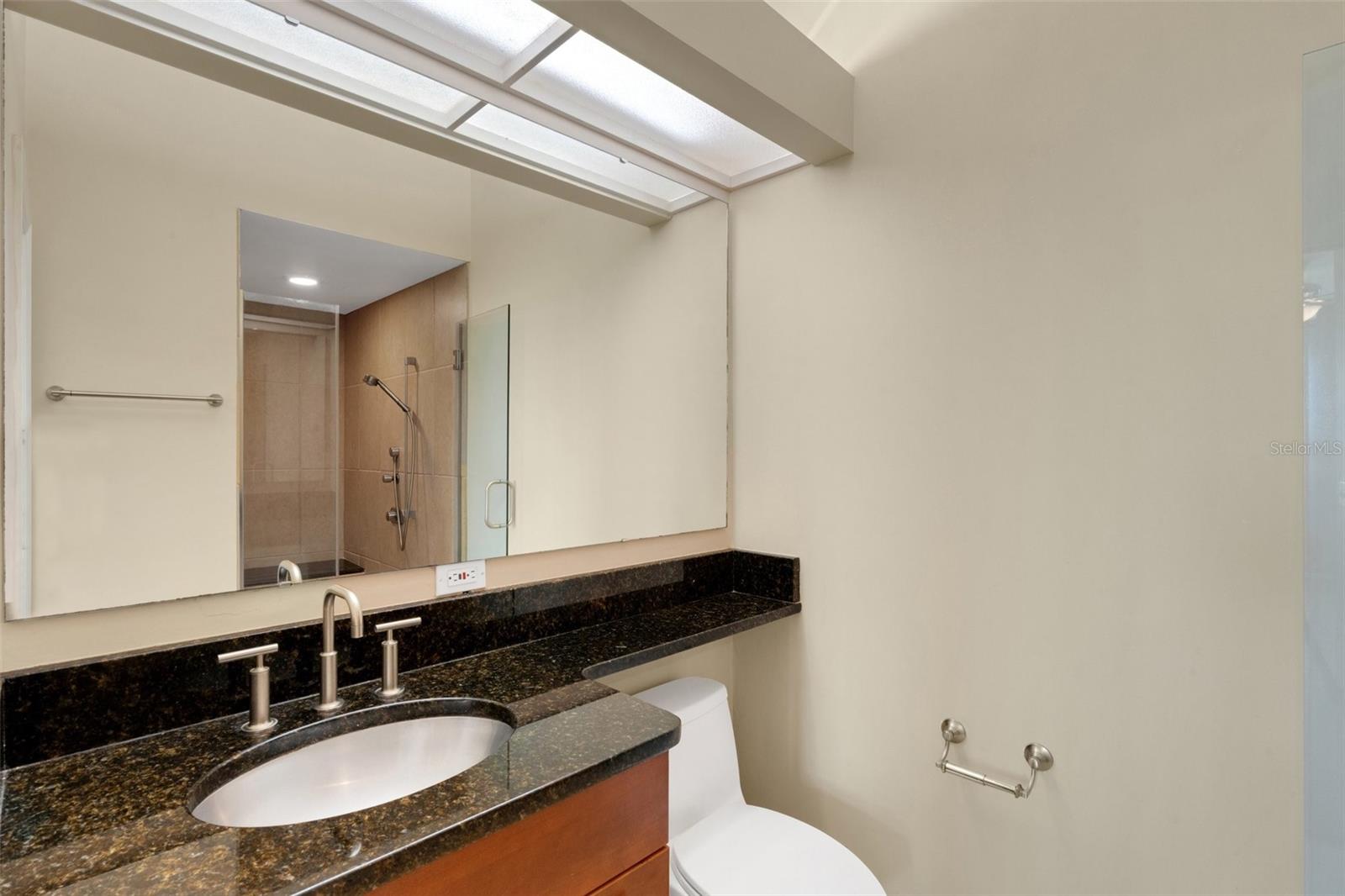 417 ENCLAVE PL #2