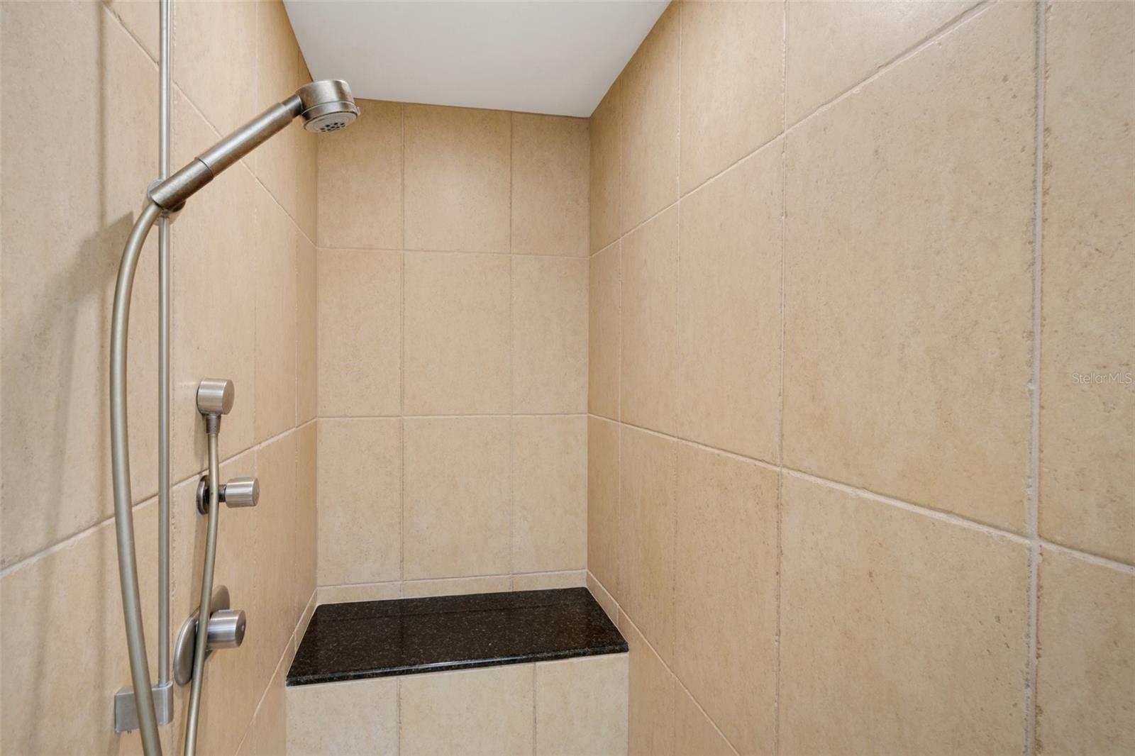 417 ENCLAVE PL #2
