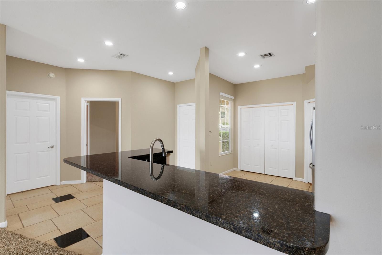 417 ENCLAVE PL #2