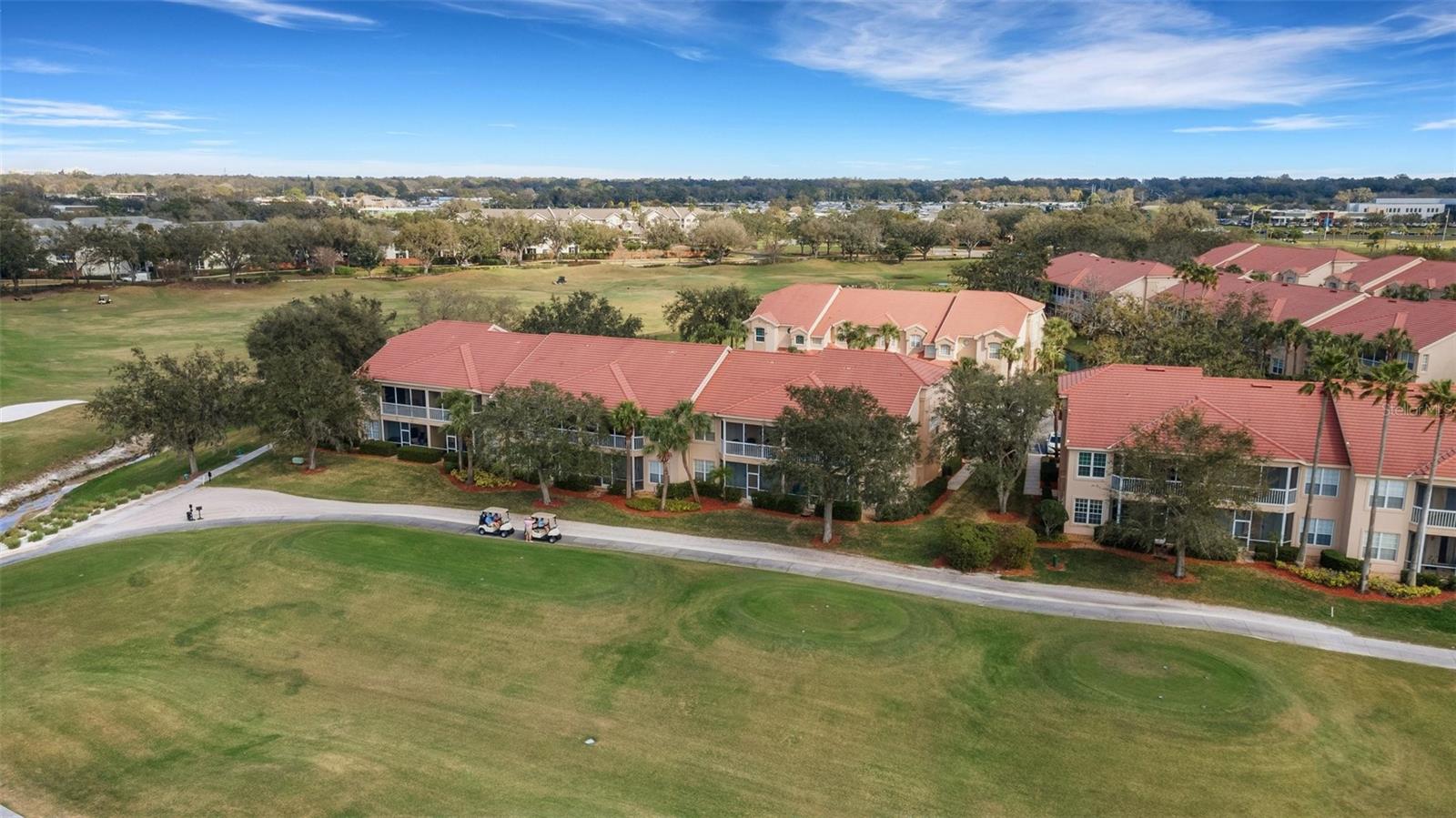 417 ENCLAVE PL #2