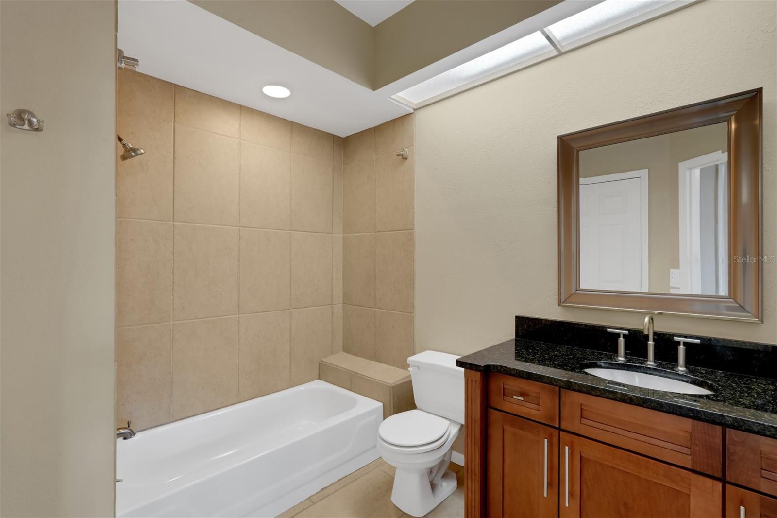 417 ENCLAVE PL #2
