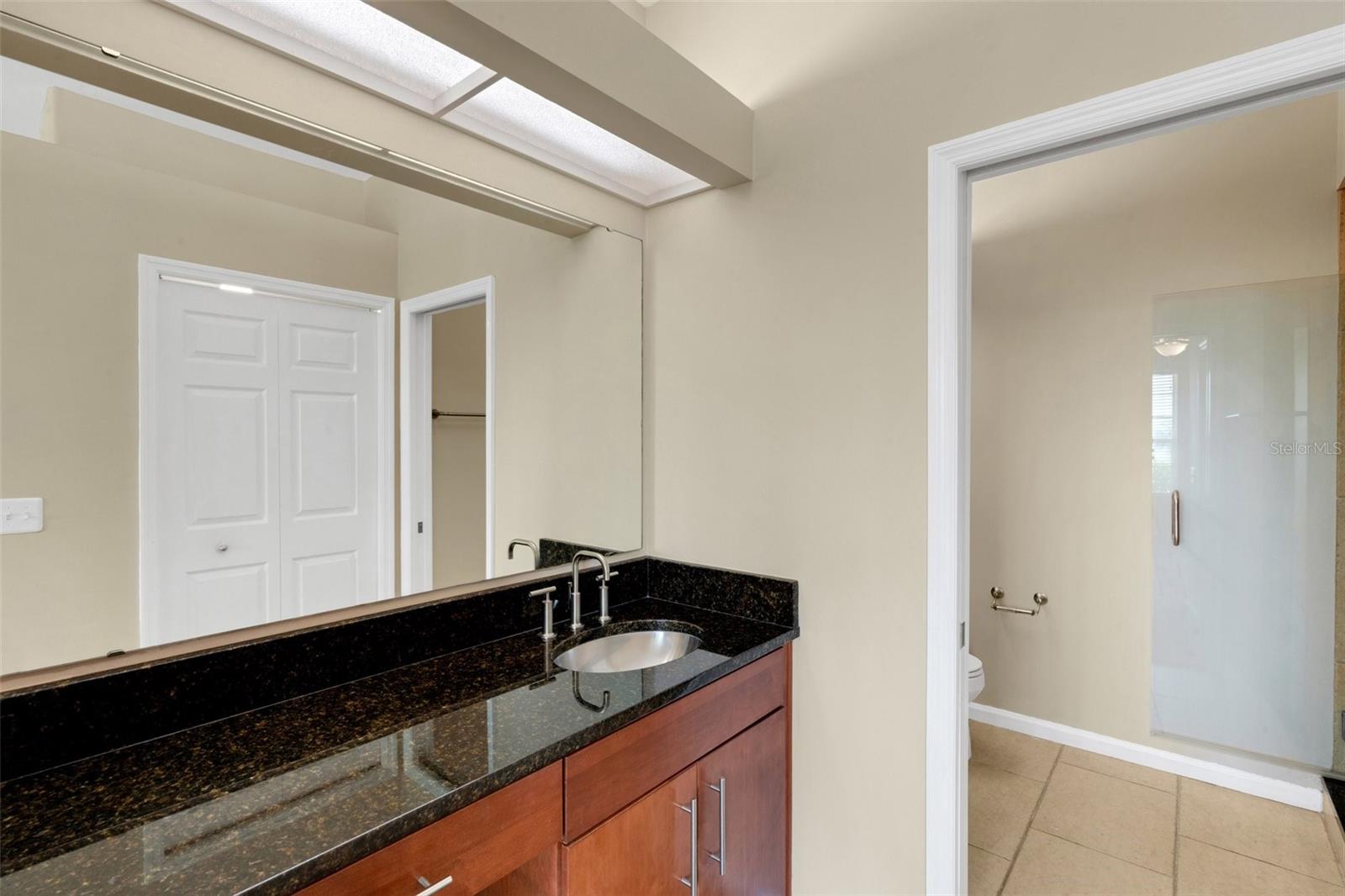 417 ENCLAVE PL #2