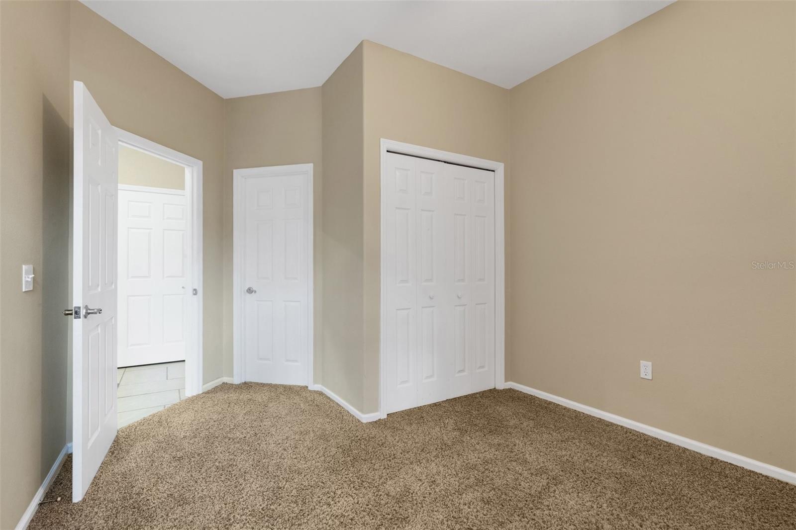 417 ENCLAVE PL #2