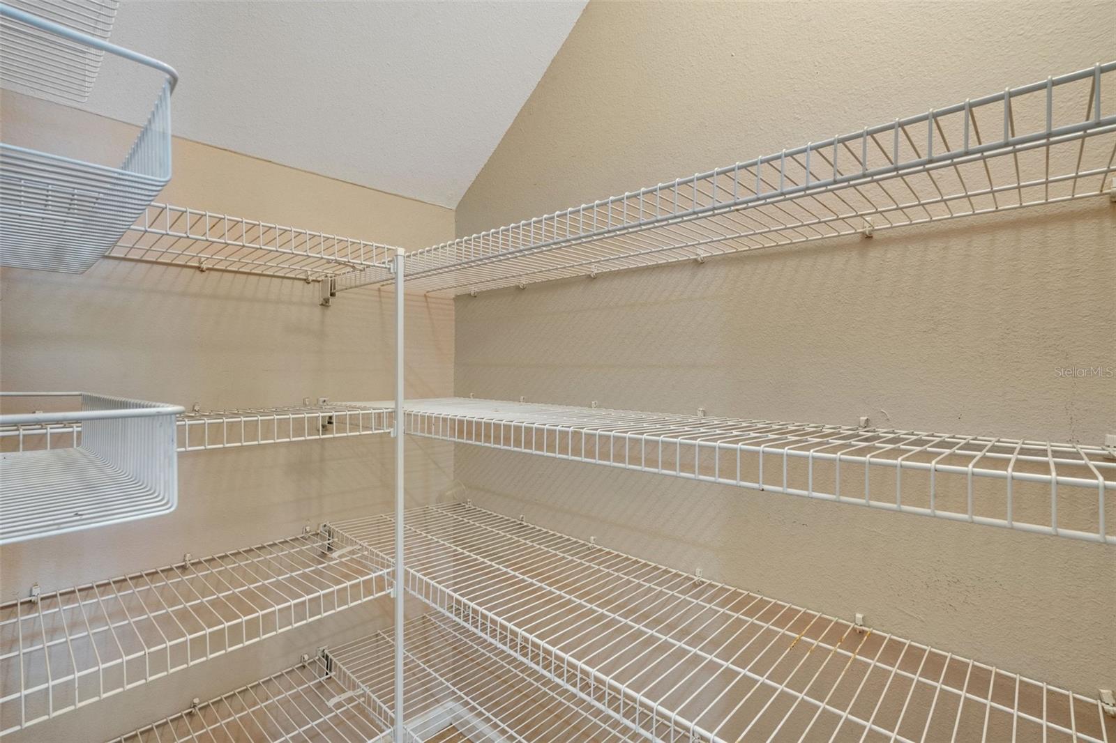 417 ENCLAVE PL #2