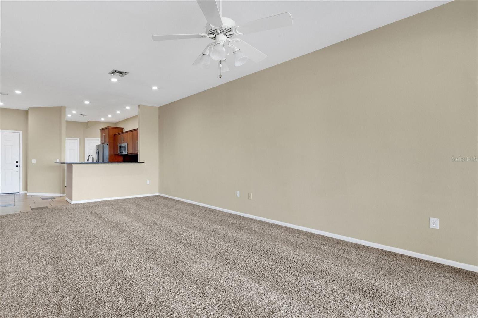 417 ENCLAVE PL #2