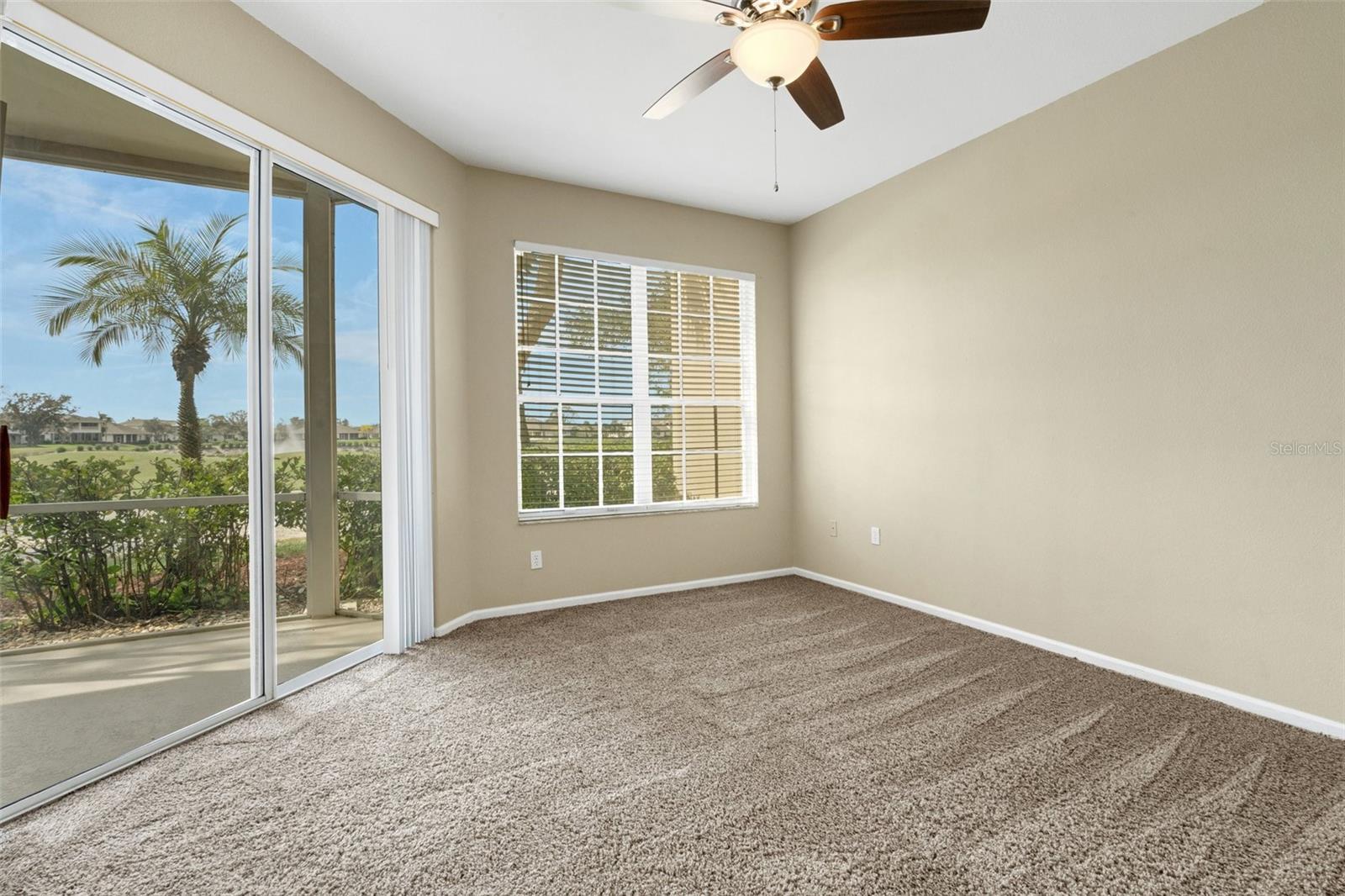 417 ENCLAVE PL #2