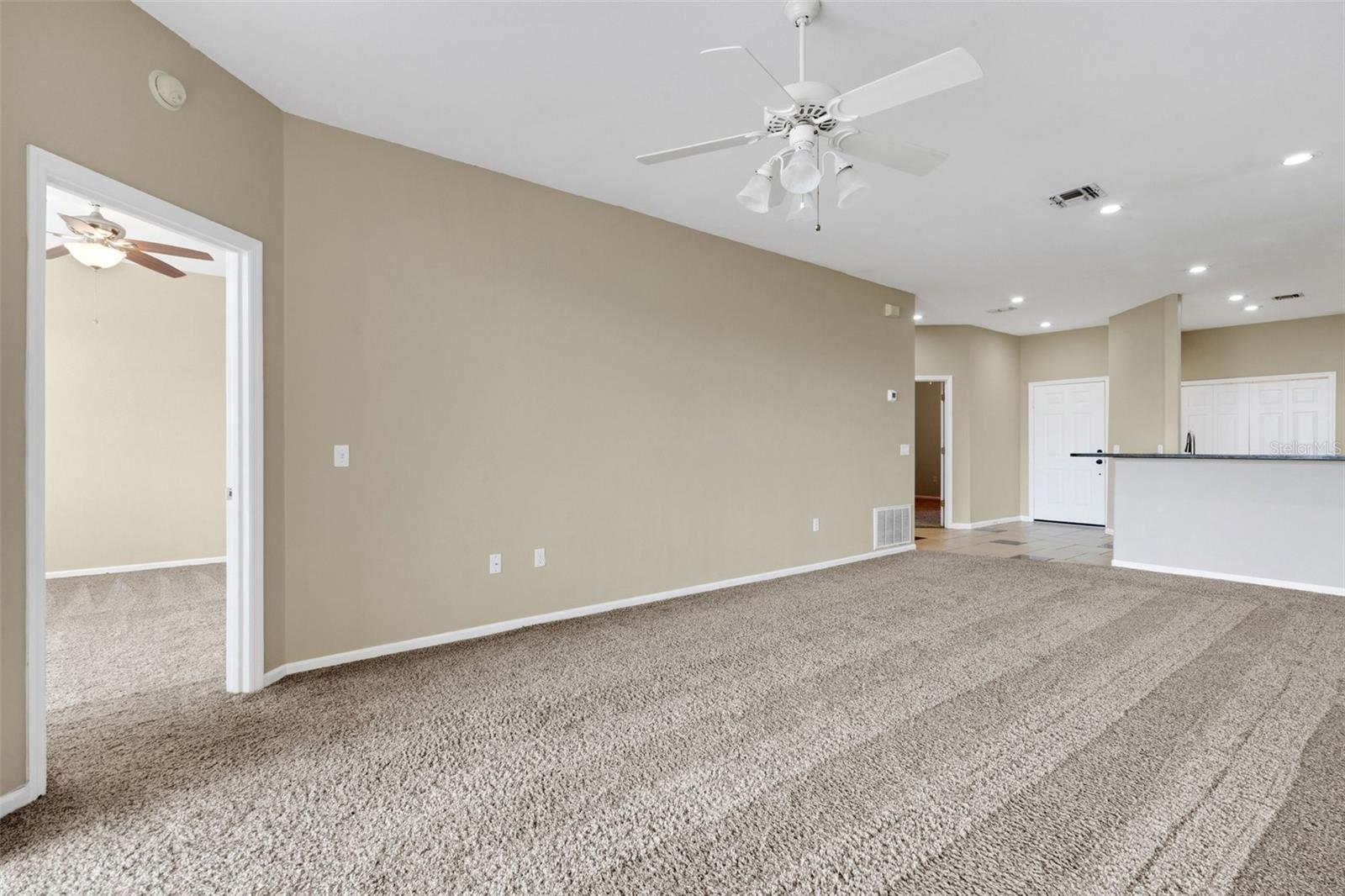 417 ENCLAVE PL #2