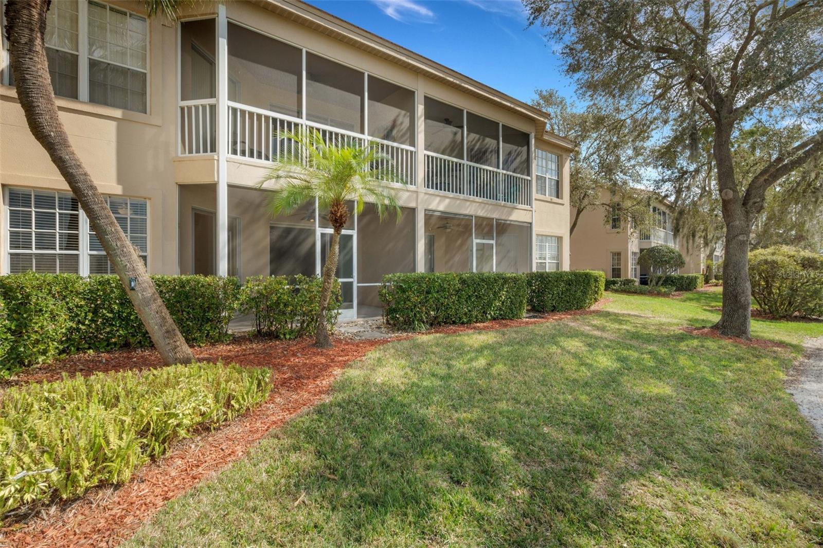 417 ENCLAVE PL #2