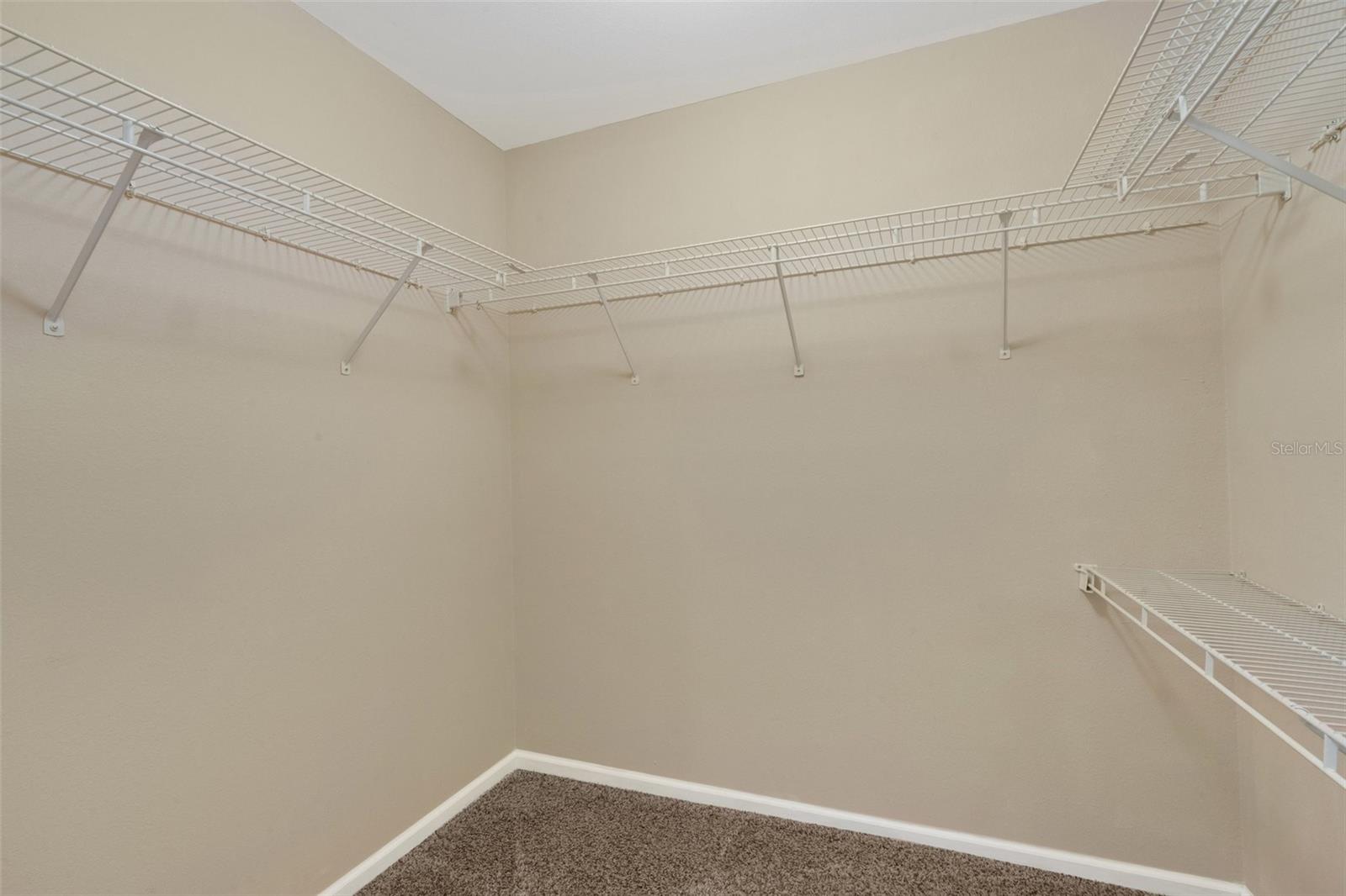 417 ENCLAVE PL #2