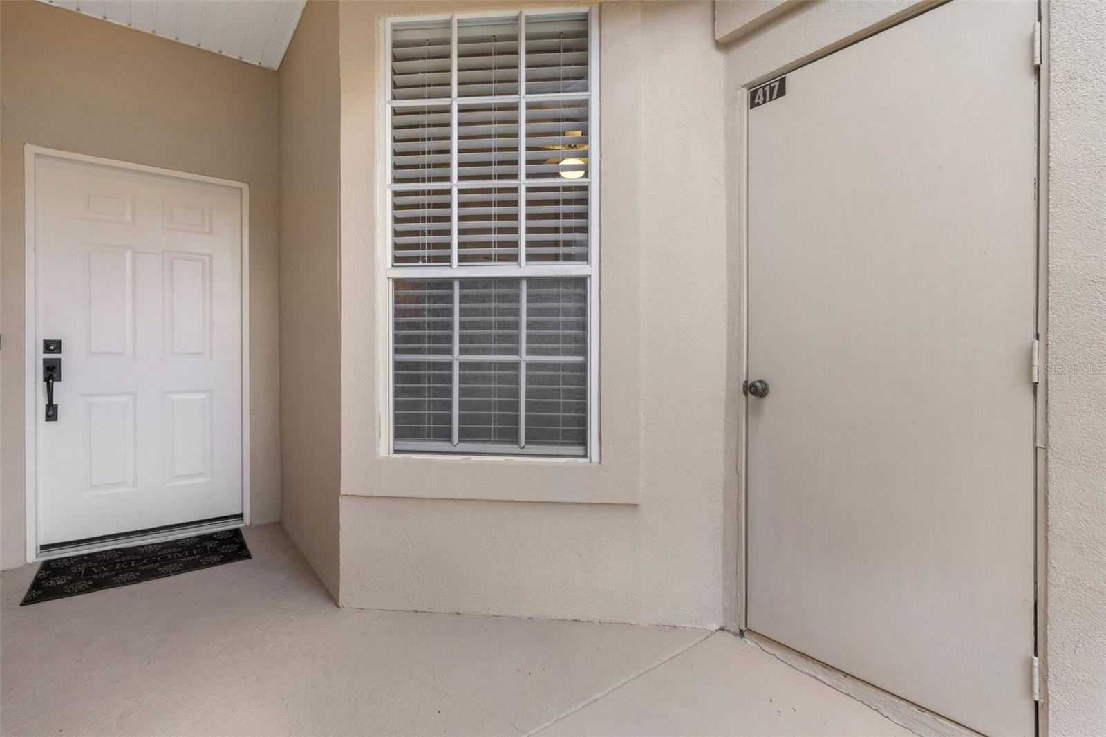 417 ENCLAVE PL #2