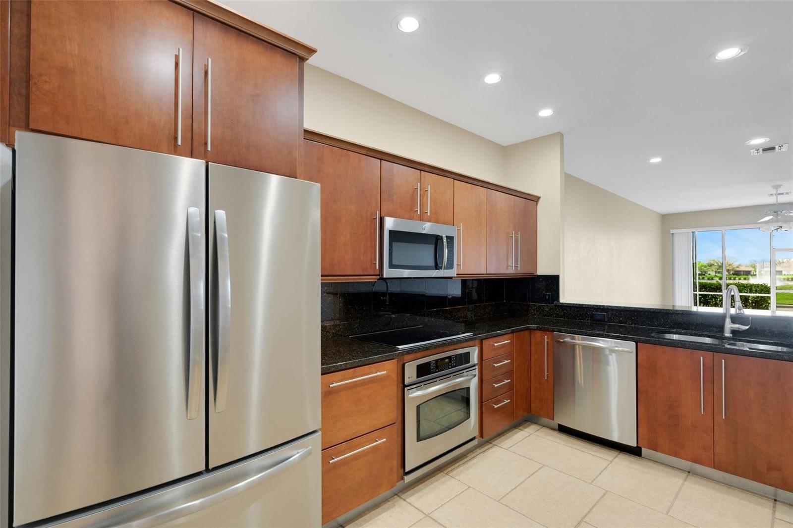 417 ENCLAVE PL #2