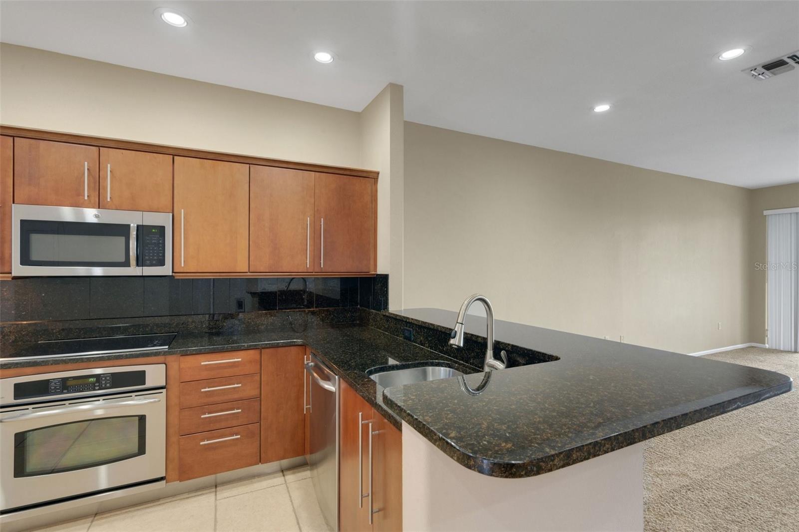 417 ENCLAVE PL #2