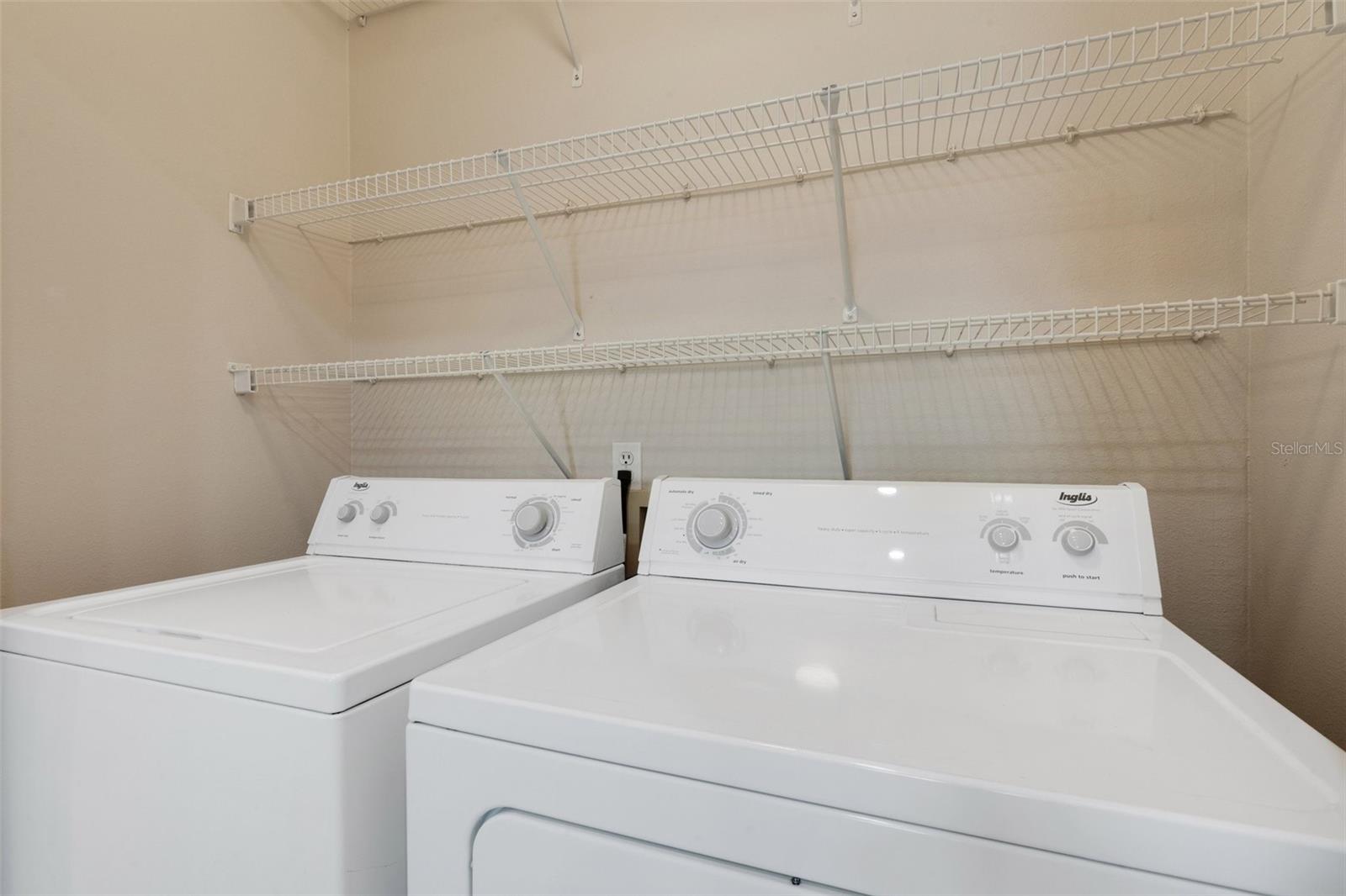 417 ENCLAVE PL #2
