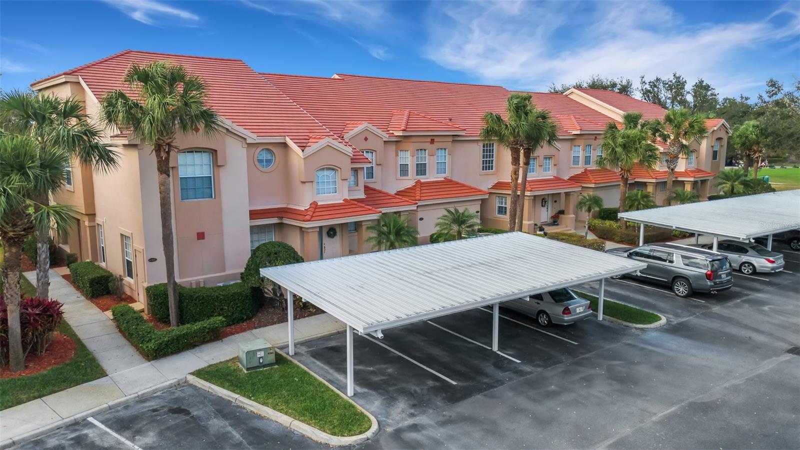 417 ENCLAVE PL #2