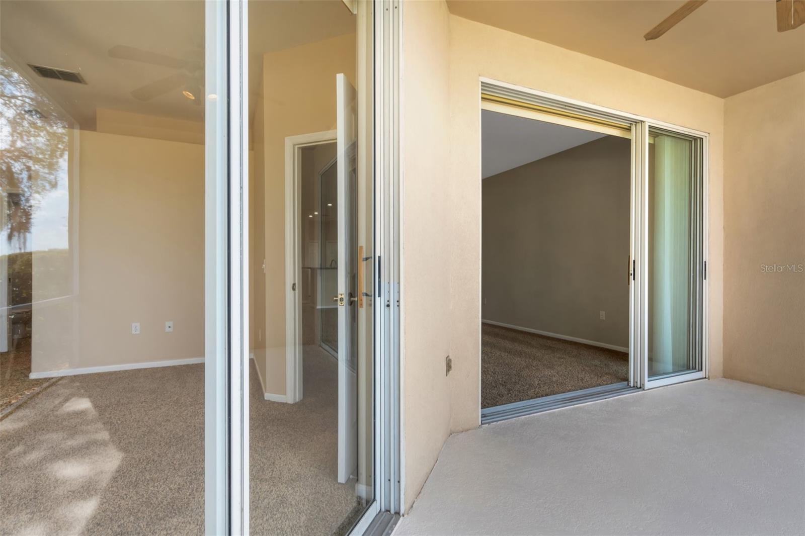 417 ENCLAVE PL #2