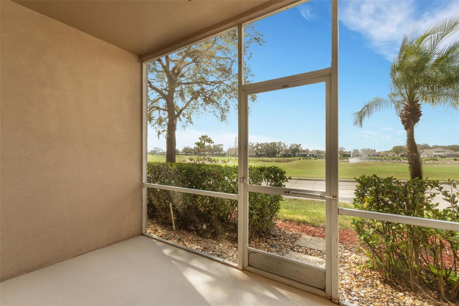 417 ENCLAVE PL #2