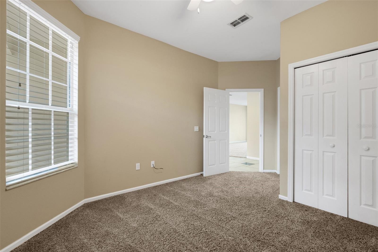 417 ENCLAVE PL #2