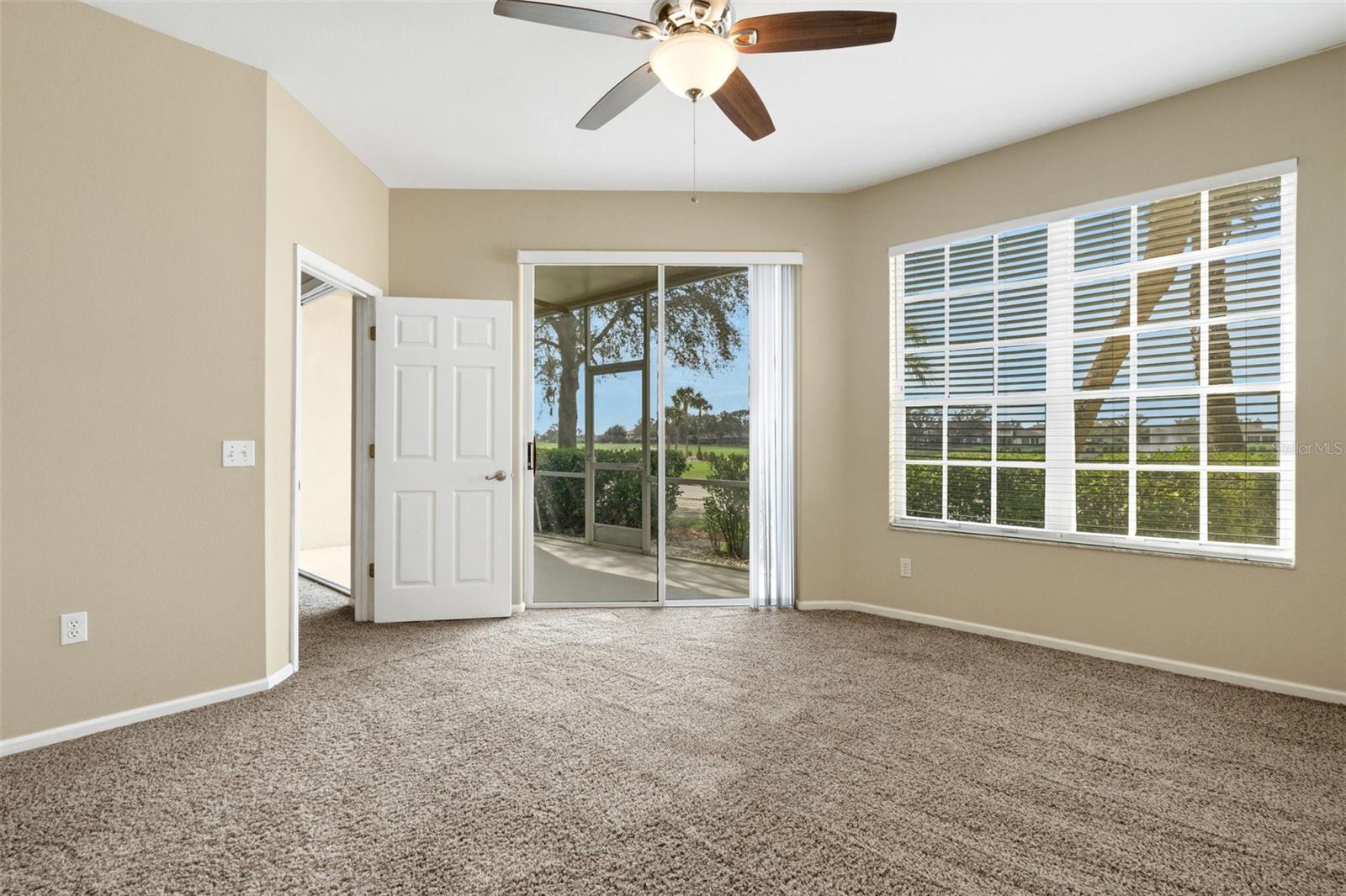 417 ENCLAVE PL #2