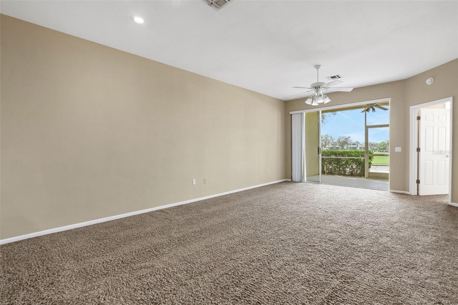 417 ENCLAVE PL #2