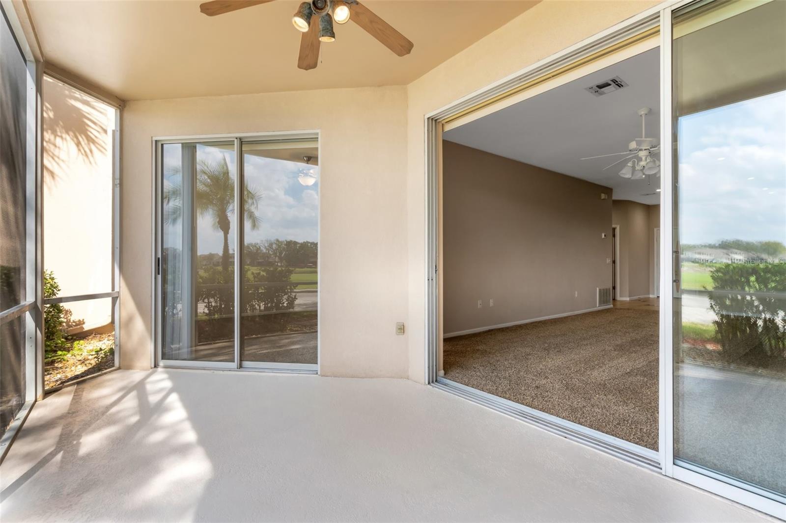 417 ENCLAVE PL #2