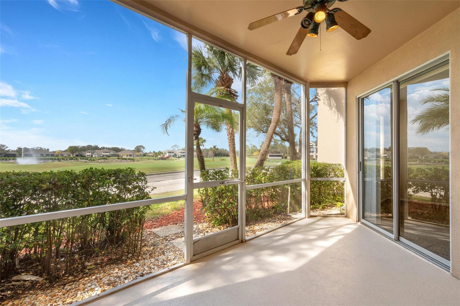 417 ENCLAVE PL #2