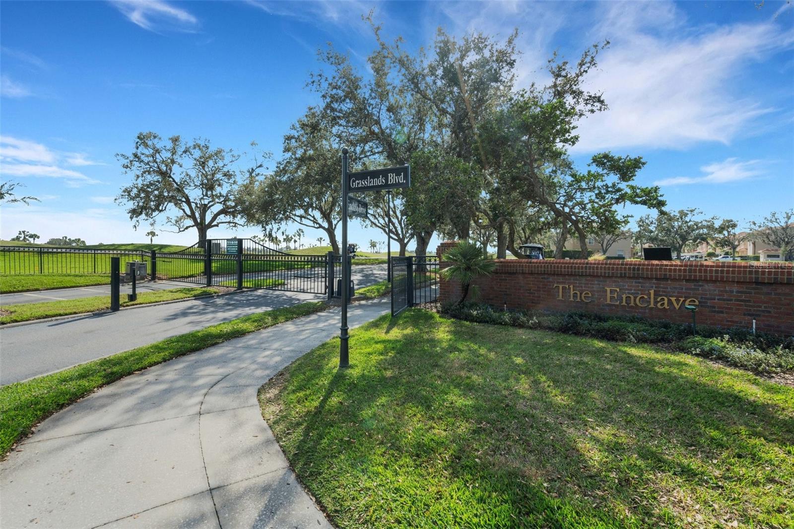 417 ENCLAVE PL #2