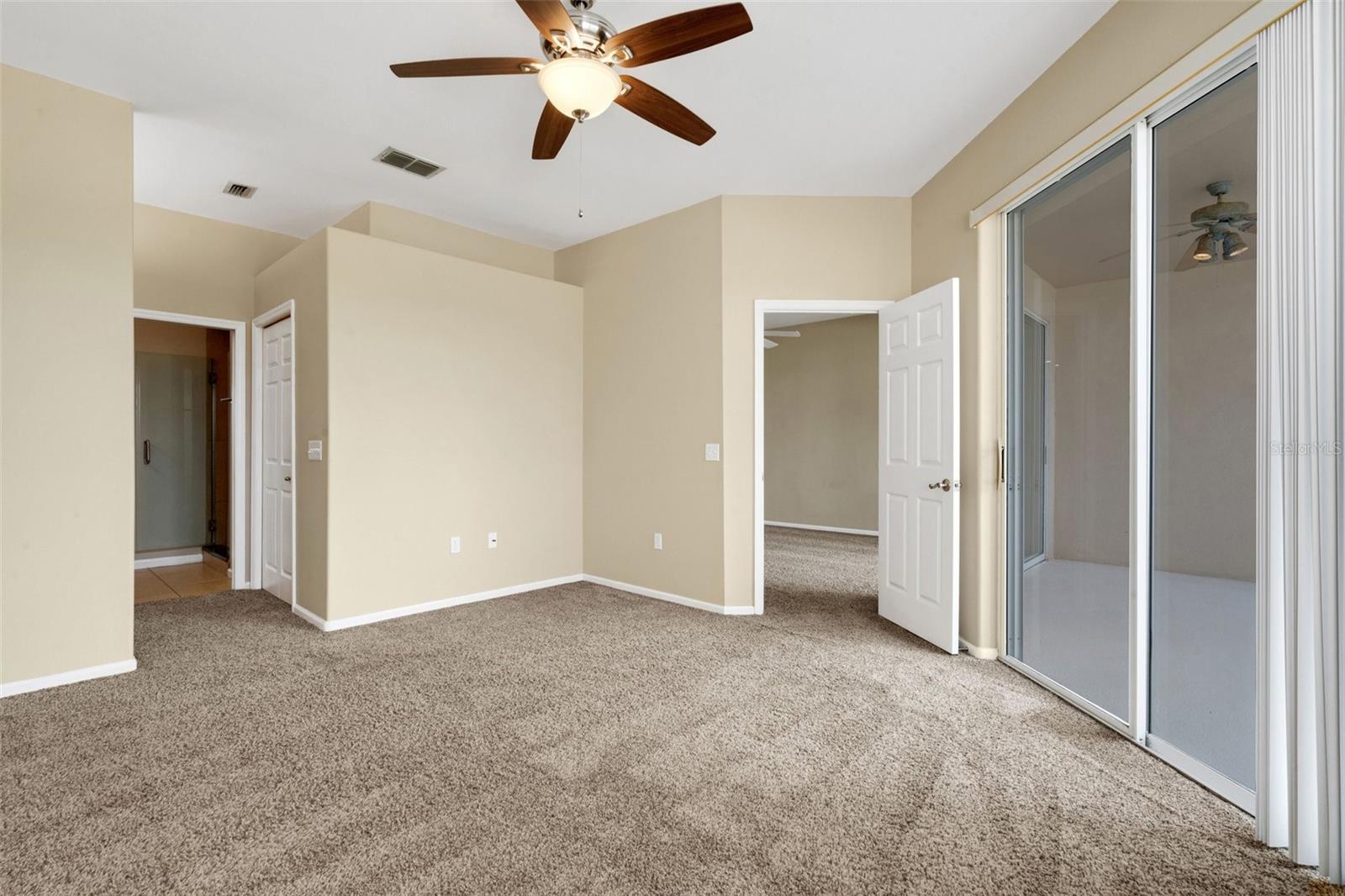 417 ENCLAVE PL #2