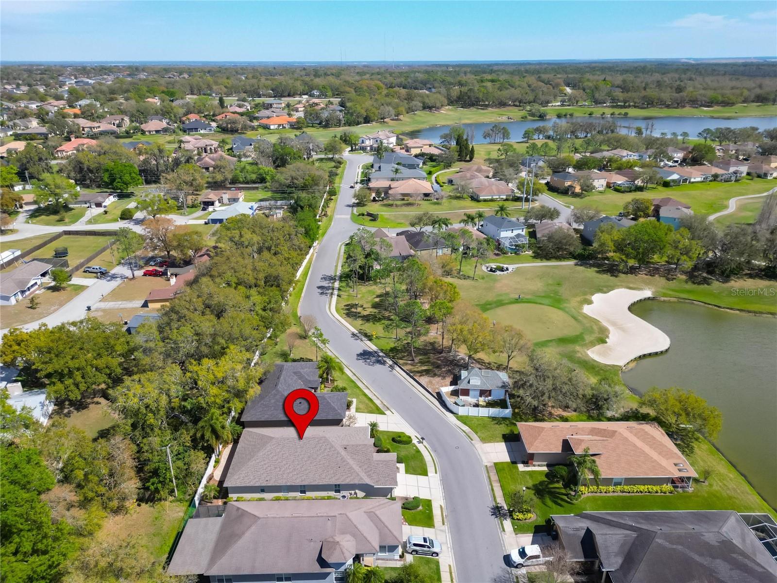 6907 EAGLE RIDGE BLVD