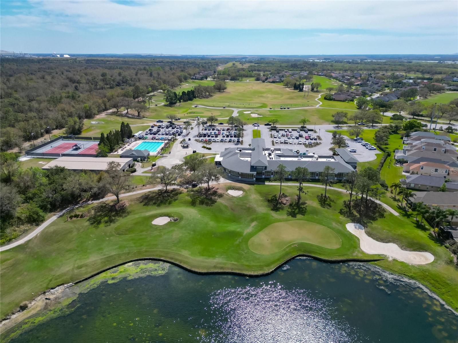 6907 EAGLE RIDGE BLVD