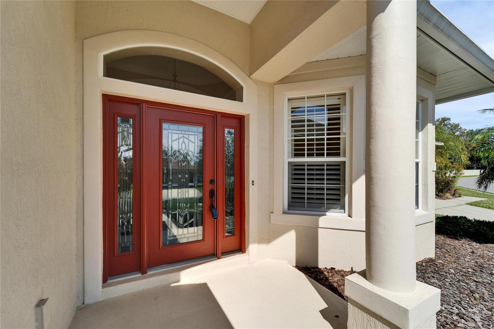 6907 EAGLE RIDGE BLVD