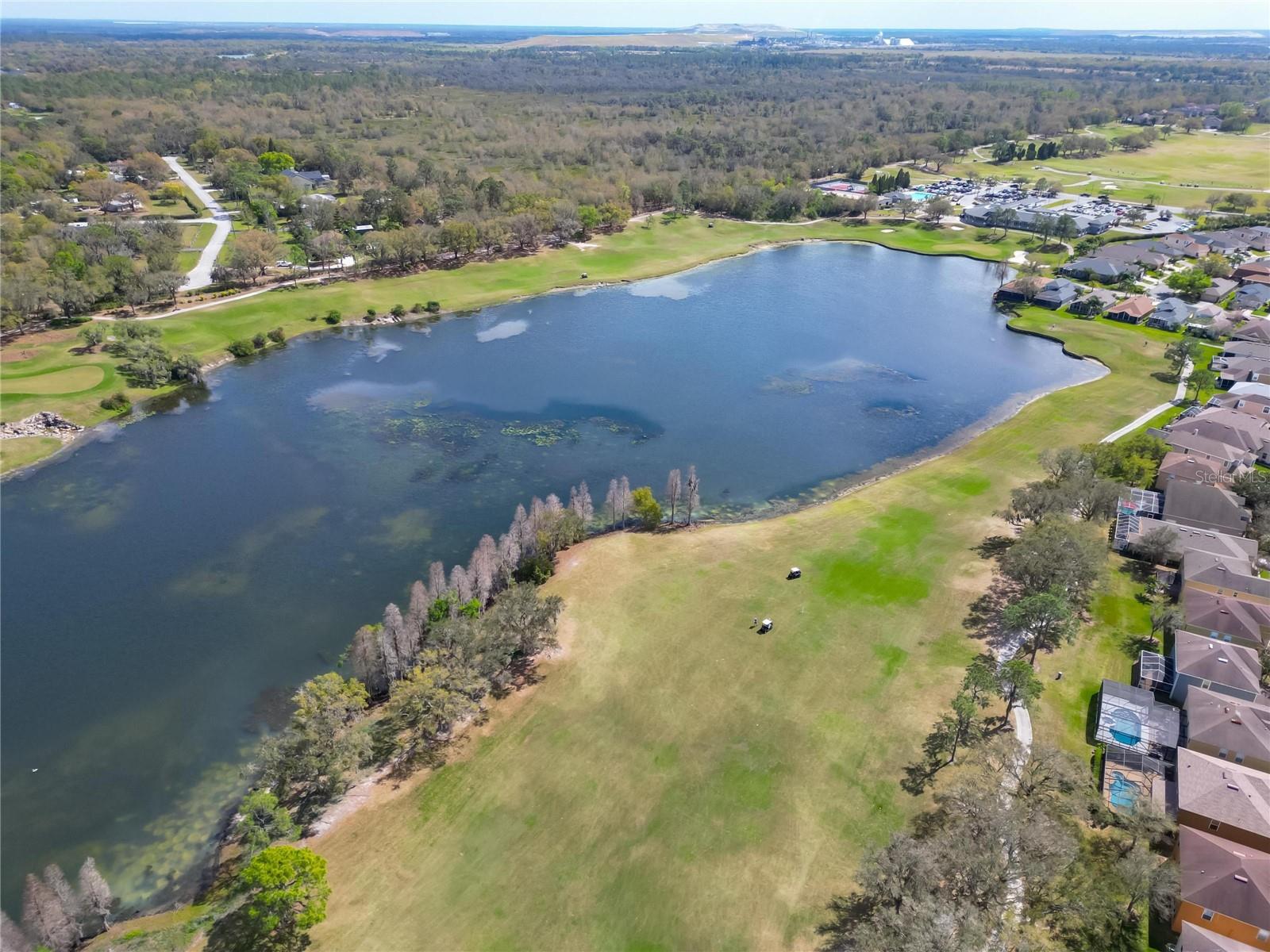 6907 EAGLE RIDGE BLVD