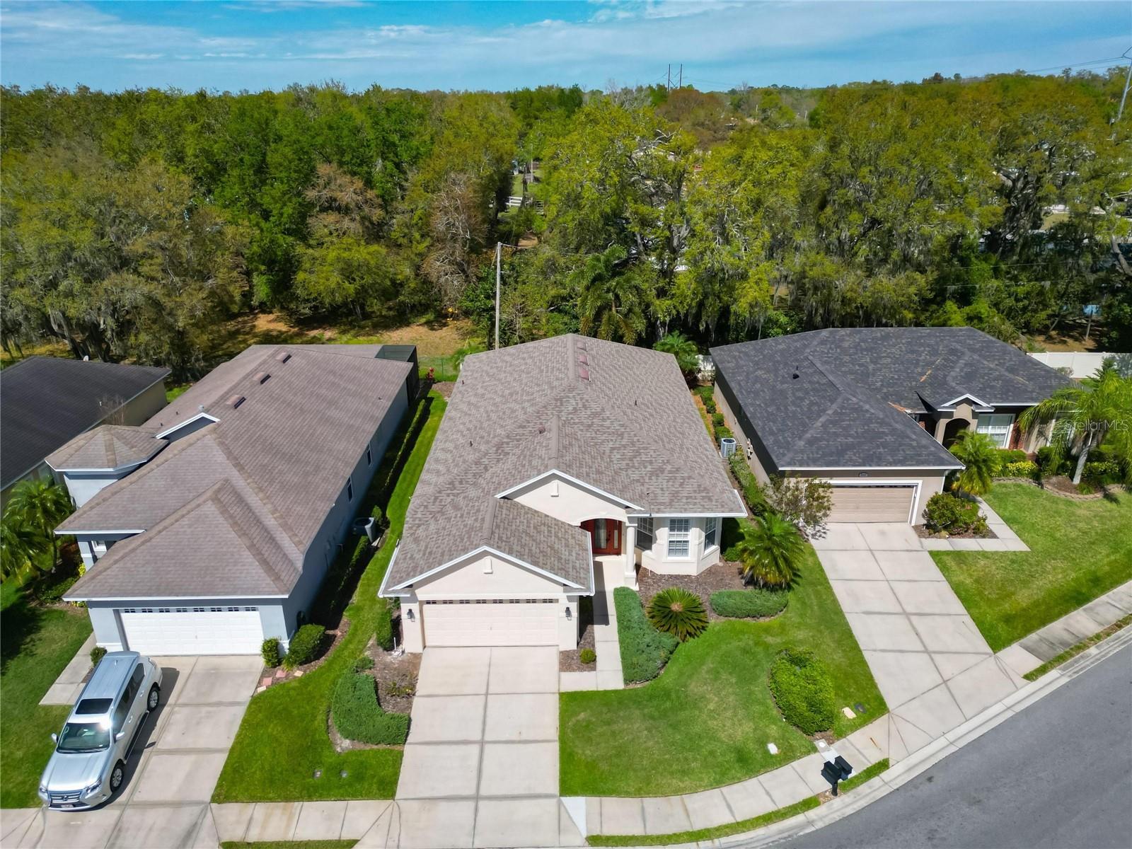 6907 EAGLE RIDGE BLVD