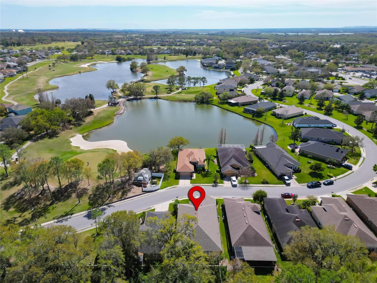 6907 EAGLE RIDGE BLVD