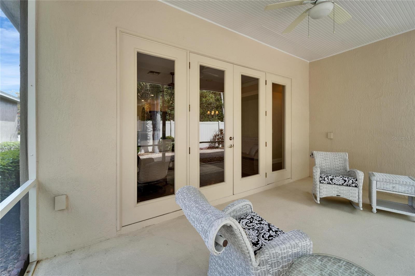 6907 EAGLE RIDGE BLVD