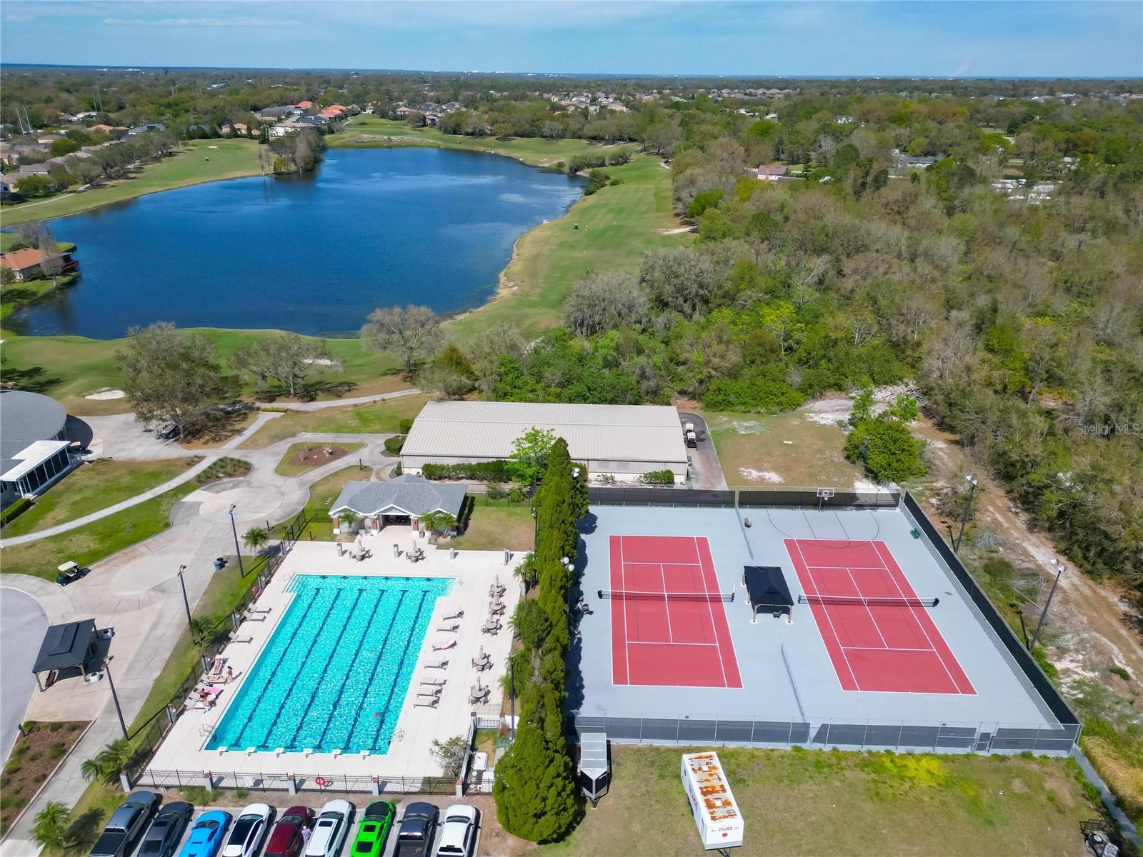 6907 EAGLE RIDGE BLVD