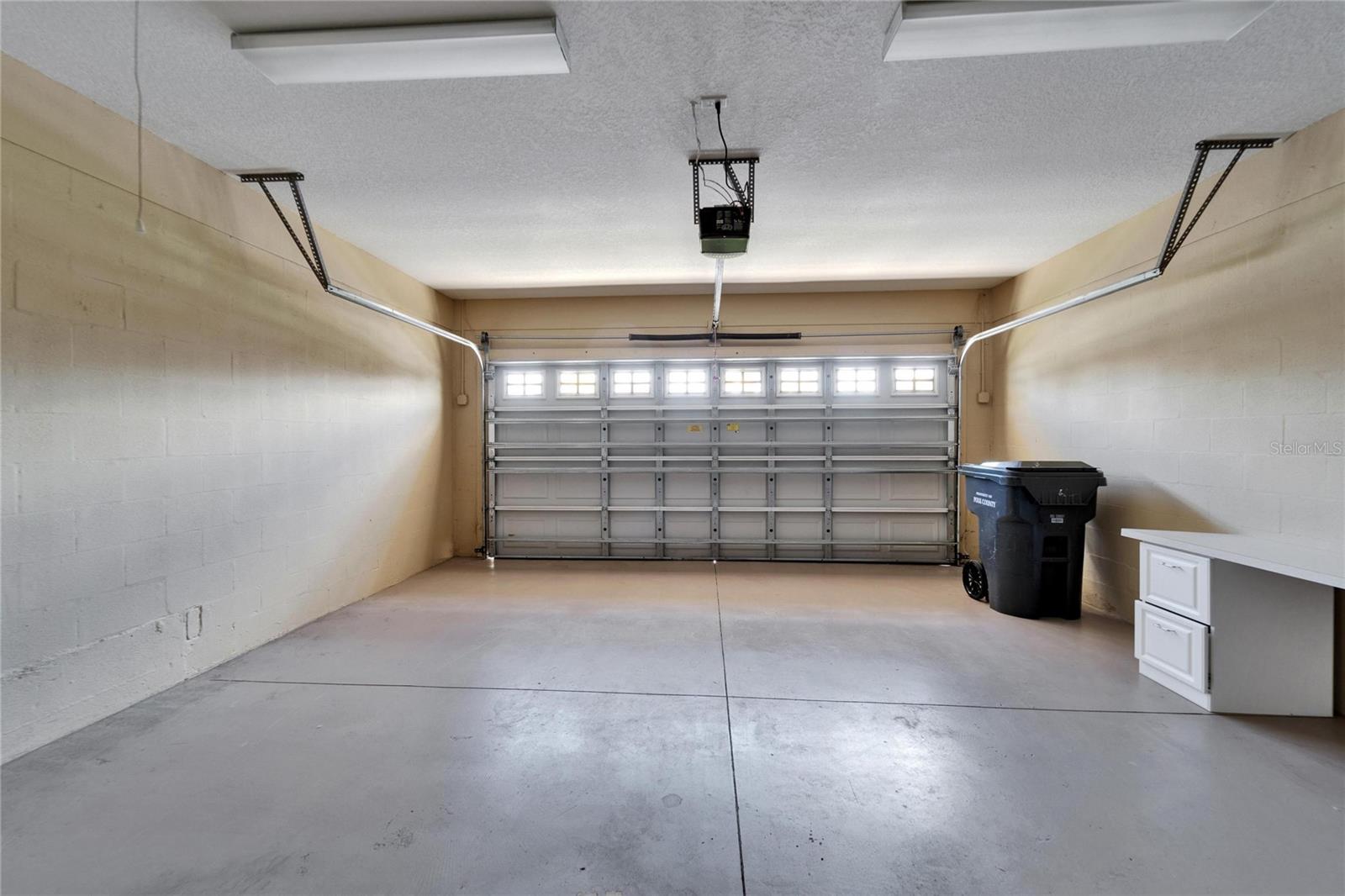 6907 EAGLE RIDGE BLVD