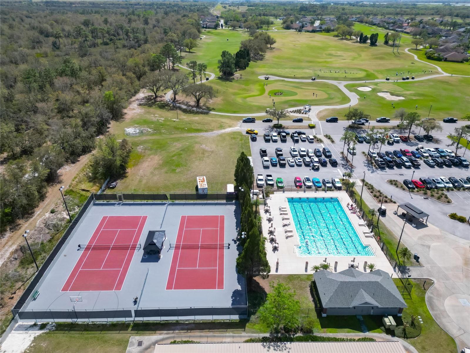 6907 EAGLE RIDGE BLVD