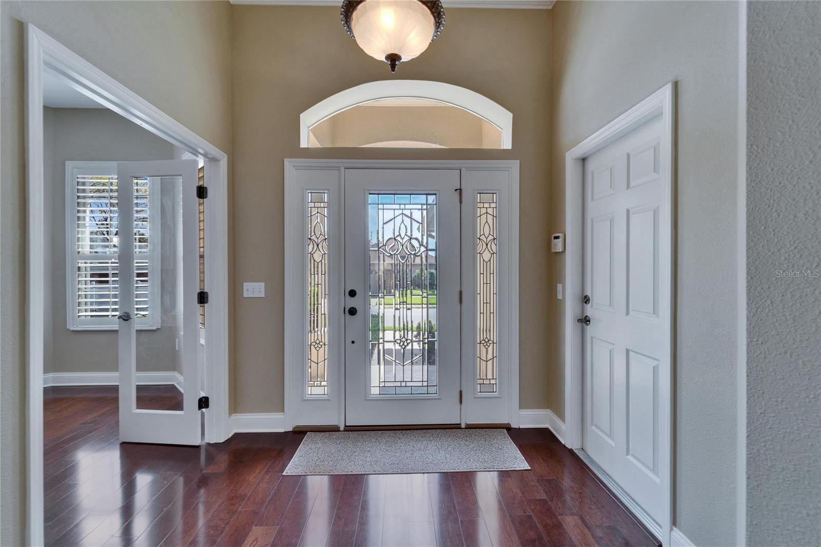 6907 EAGLE RIDGE BLVD