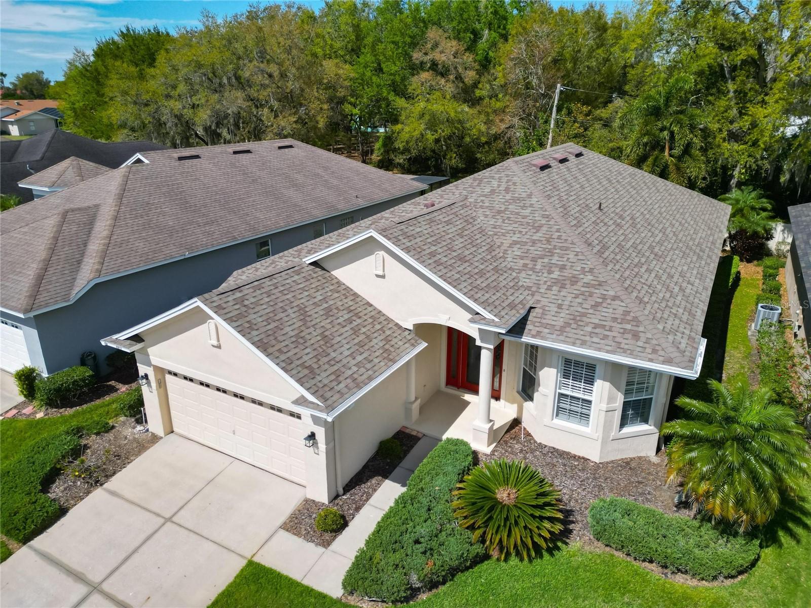 6907 EAGLE RIDGE BLVD