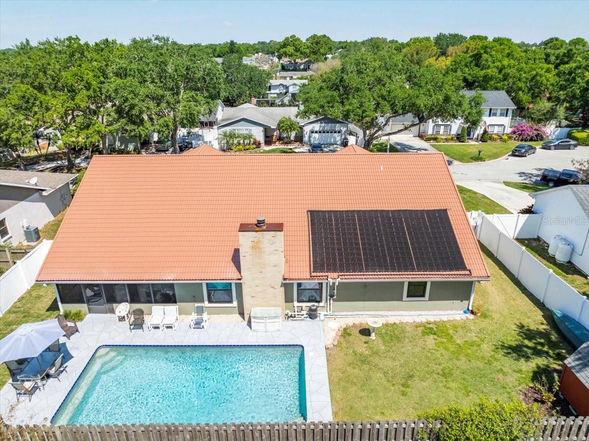 1931 MATTHEW CT