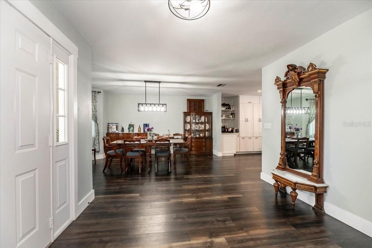 1931 MATTHEW CT